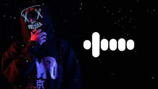 🔥🔊 #Bass🎧 #Hip🎧 #Hop🎧 #Remix🎧 #Rap🎧 #Music🎧 #Mix🎧 #Ringtone🎧 #Ringtone_beats🎧 #Bgm 🎧 🚫⚠️💥 #Davil 💥🚫🔥 screenshot 3