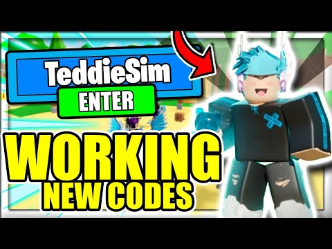 All New Secret Op Working Codes Ice Temple Update Roblox Tapping Simulator Youtube - cyber hub roblox dispenser roblox youtube codes