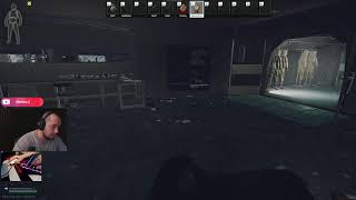 Download Lagu Working on Prestige 6 MP3