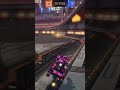 Rocket league
