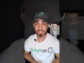 3 Tips to grow a Service Based Businesses #LearnOnTikTok... #Shorts #localseoguy