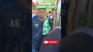 BABAK 16 BESAR‼️MERDEKA CUO XIX‼️DESA HULUBANTENG LOR‼️BRAWIJAYA CIREBON FC