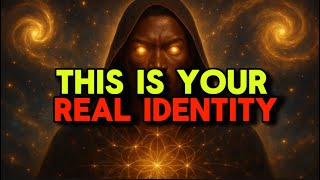 Download Lagu CHOSEN ONE: YOU’RE STEPPING INTO THE IDENTITY HEAVEN ALWAYS KNEW YOU HAD ✨🚀 MP3