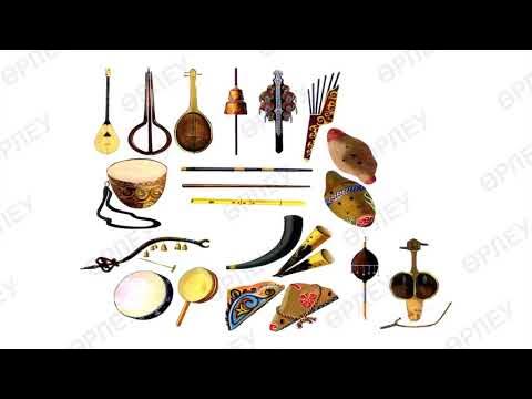 Үрлемелі қуыршақтар тырнақалды