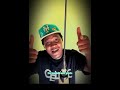 Zozo Mila - Freestyle HF1
