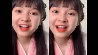 Hottest Pinay Tiktok 2021