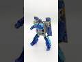 翼を授ける！ロールバー！ トランスフォーマーリベンジ #トランスフォーマー #transformers #shorts