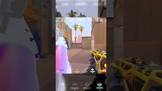 Spray Transferi Nasıl Yapılır?