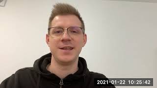 Hard Beans Coffee Roasters