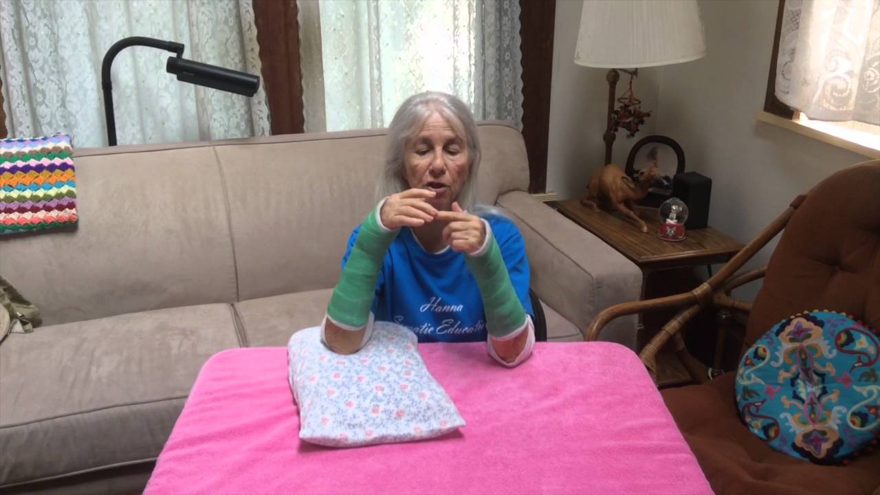 Finger Movements YouTube