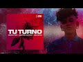 Micro TDH - Tu Turno ft. Neutro Shorty x Big Soto (Audio 2018)