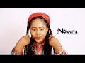 FAATA OFFICIAL MUSIC VIDEO BY AISHA GHANA