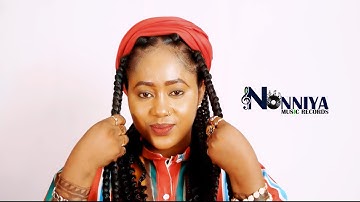 FAATA = OFFICIAL MUSIC VIDEO/ BY AISHA GHANA 🇬🇭 
