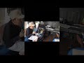 Lady - Kenny Rogers Cover #lady #kennyrogers #ladykennyrogers