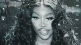 Player Profile SZA SOS Tour Pictures 2023