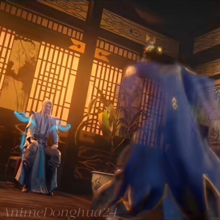 [BTTH] The reunion of Master and Disciples is here | BTTH S5 EP 170 PV