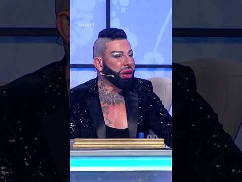 Pera verlässt das Studio - was ist passiert?! 😳 #MyStyleRocks #Show1