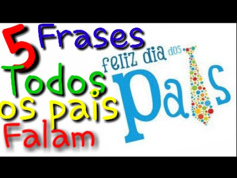 5 dias el pais forex