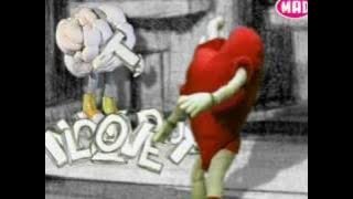 Jason Mraz -Life Is Wonderful