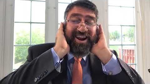 القارئ أحمد الزَّارِع | ما تيسر من سورتي الْأَحْزَاب و التِّين | مجود