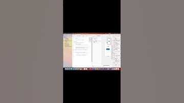 UIButton Tips for iOS Beginners