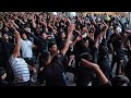 Okhla juloos 2023  moharram delhi juloos  anjuman e abbasiya s azadari youtube.