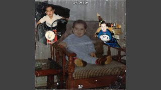 Ansızın - Alem DM