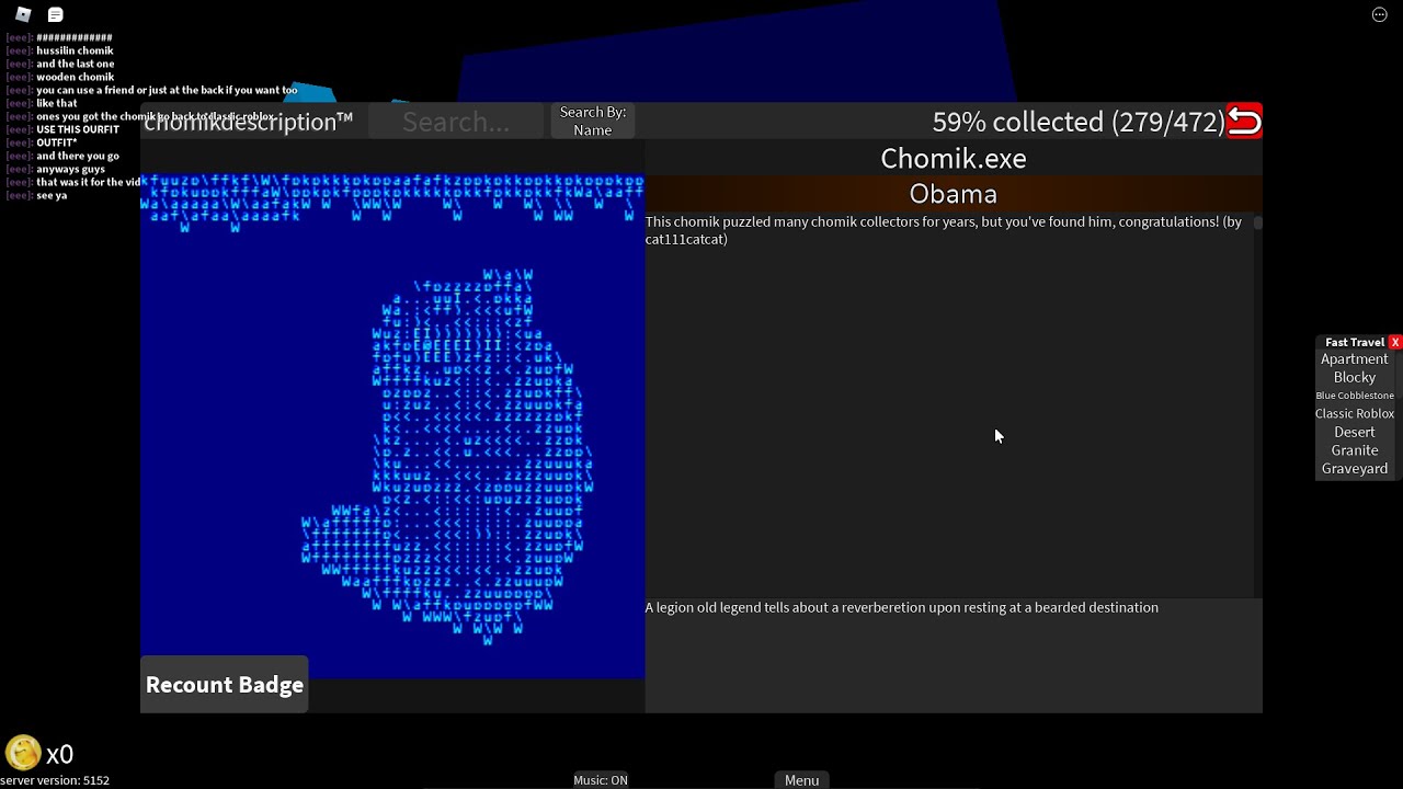 how to get exe chomik - YouTube