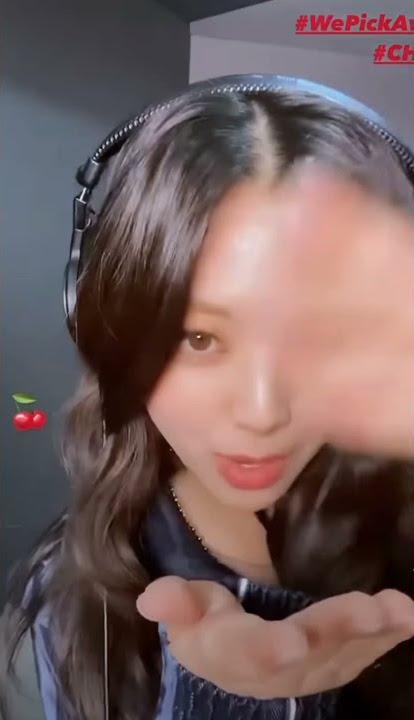 ITZY new Tik Tok! 21/10/2021 #itzy #kpop #ryujin #yeji #yuna #lia #chaeryeong  #cherrie