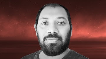 Scaling Subscription System in $400B Economy Without Losing Uptime | Venkata Majeti | Conf42 IM 2025