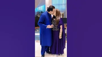 Pashto New Song 2025 Pashto Local Videos Pashto Hot Dance Pashtosongs Pashto Dance 