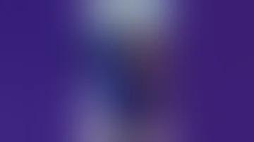 پشتو نیا گانا 2025 پشتو لوکل ویڈیوز پشتو ہاٹ ڈانس Pashtosongs Pashto Dance 