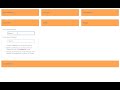 React JS: Searchbar component with suggestions and fuzzy search option.