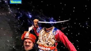 Bhavani Pandey Sobhela Maayi Ke Chunariya L