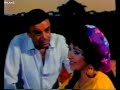 فيلم نوع آخر من الجنون بطولة سمير صبري سماح أنور فايزة كامل زيزي مصطفى