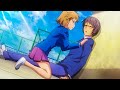 Shy Boy Becomes The Master Of Cute Girl, But She Does NOT Know How To Act | Anime Recap