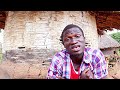 Pe Ngene by Micho Benz (Official Video)