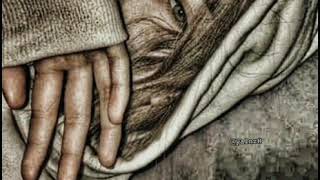 Qemli Statuslar Sounds App Instagram Videoları Aglatan Statuslar Sevgiye Aid Statuslar