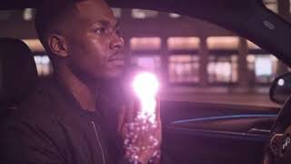 Jésus le moteur de ma vie . Chanson chrétienne émotionnelle Afrolove