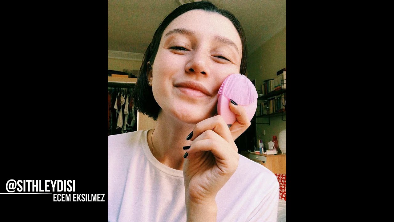 FOREO Instagram Influencer Marketing Projemiz