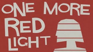 Cassadee Pope - One More Red Light (Official Lyric Video)