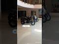 MAY ROYA DREM MT 15 #subscribe #mtlover #likes #rider#shorts_feed #viral 🔥😱