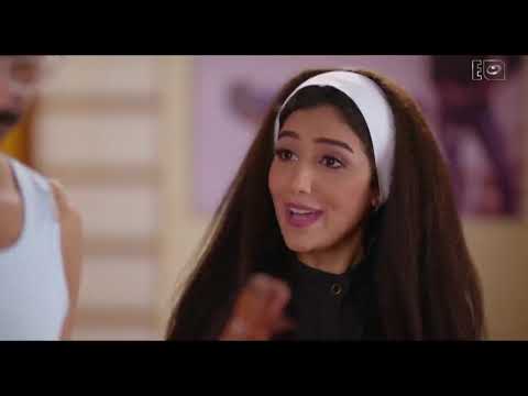 Rayah Elmadam Series Episode 21 ريح المدام الحلقة الحادي والعشرون