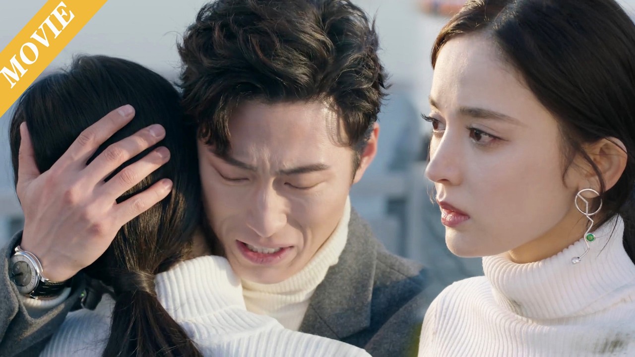 💔【MOVIE】妻子險些出車禍，出軌丈夫這才知道她有多重要，後悔所做的一切！ #伦理 #电视剧