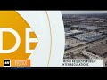 Dallas City Council memo requests public meeting over data center regulations
