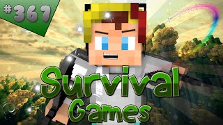 Every MCSG Youtuber Ever