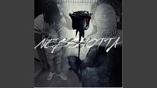 Me&Styme