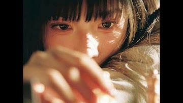 chỉ là chúng ta quá nóng vội / HoanVu