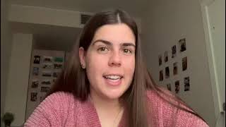 Alejandra Iniesta's Instagram, Twitter & Facebook on IDCrawl