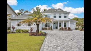 133 Cross Branch Dr video tour